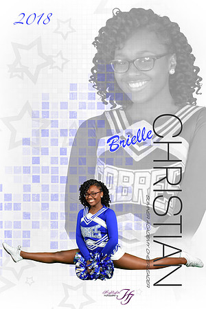 Brielle Christian - Sumner18 banner WEB