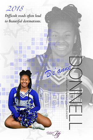 Deanne Donnell - Sumner18 banner WEB