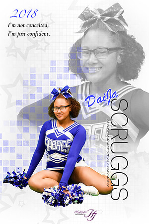 DaiJa Scruggs - Sumner18 banner WEB