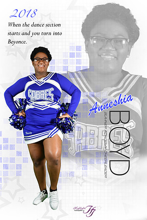 Anneshia Boyd - Sumner18 banner WEB