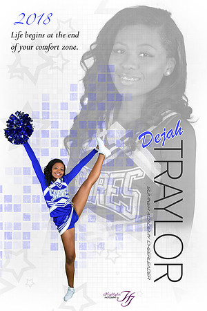 Dejah Traylor - Sumner18 banner2 WEB