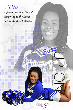 Erika Upton - Sumner18 banner WEB