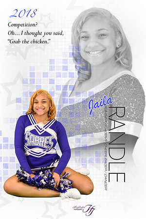Jaila Randle - Sumner18 banner WEB
