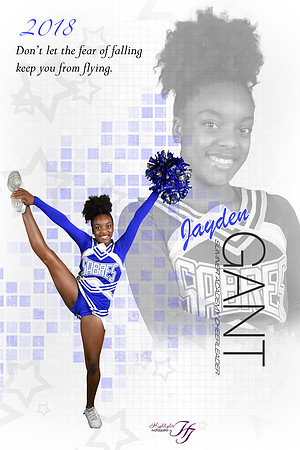 Jayden Gant - Sumner18 banner WEB