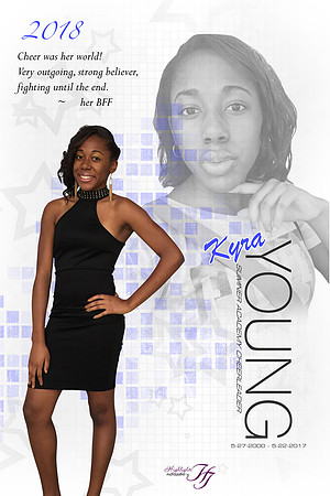 Kyra Young - Sumner18 banner WEB