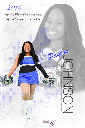 Payton Johnson - Sumner18 banner WEB