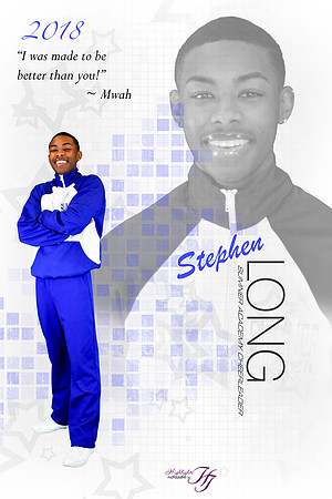 Stephen Long - Sumner18 banner WEB