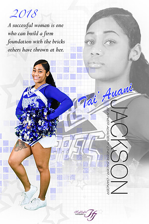 TaiAuani Jackson - Sumner18 banner WEB