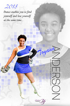 Toyana Anderson - Sumner18 banner WEB