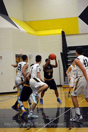 Liberty North vs Grandview 1-16-15 (142)