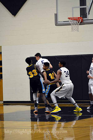 Liberty North vs Grandview 1-16-15 (13)
