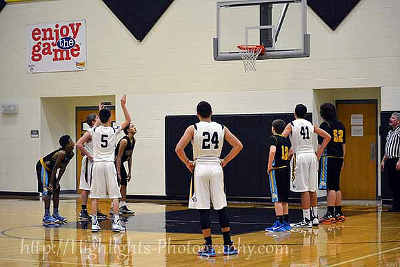 Liberty North vs Grandview 1-16-15 (165)