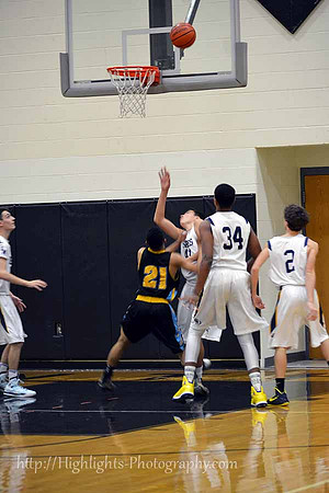 Liberty North vs Grandview 1-16-15 (11)