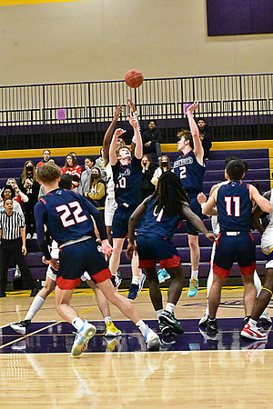 1-25-22 Belton boys bball vs Truman (302) WEB