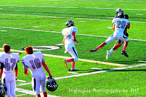 RP JV vs Lee's Summit FB2016 (11)