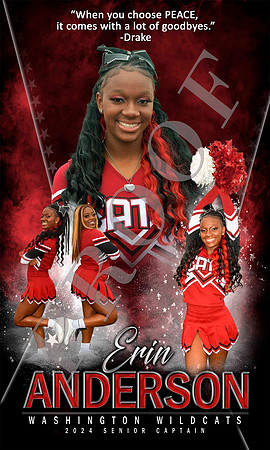 Erin Anderson - Washington Cheer24-2 PROOF