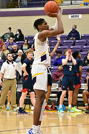 1-25-22 Belton boys bball vs Truman (158) WEB