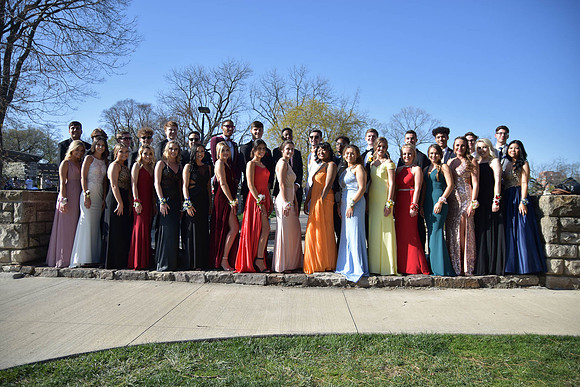 Prom 2018 WEB--9