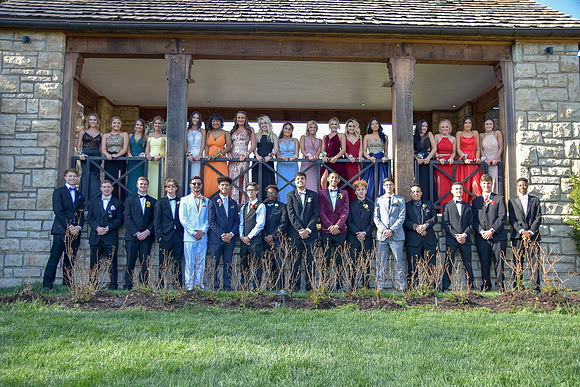 Prom 2018 WEB--22