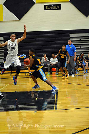 Liberty North vs Grandview 1-16-15 (256)