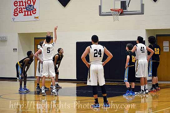 Liberty North vs Grandview 1-16-15 (164)