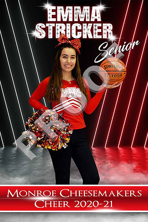 Emma Stricker - Cheer banner PROOF
