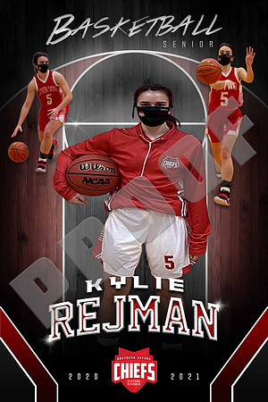 Kylie Rejman Bball Banner PROOF