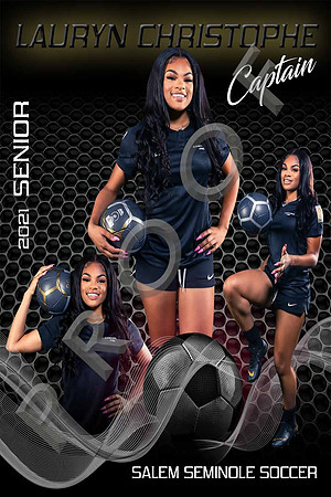 Lauryn Christophe-Soccer Captain-PROOF revised