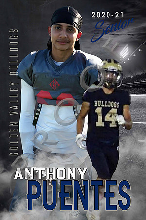 Anthony Puentes -Football Banner PROOF revised
