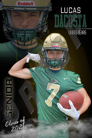 Lucas DaCosta- GNBVT BEARS Senior PROOF-revised