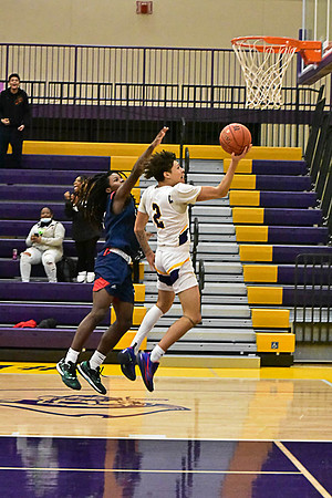 1-25-22 Belton boys bball vs Truman (324) WEB