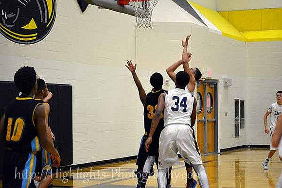 Liberty North vs Grandview 1-16-15 (28)