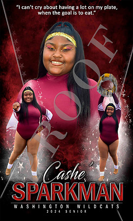 Cashe Sparkman - Washington Dance24 PROOFpsd