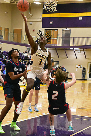 1-25-22 Belton boys bball vs Truman (168) WEB