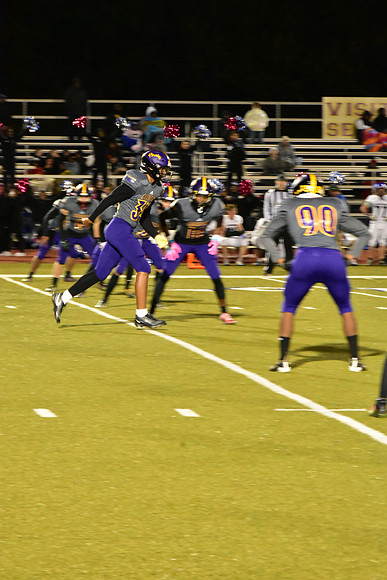 10-13-2023 Belton Football (1)