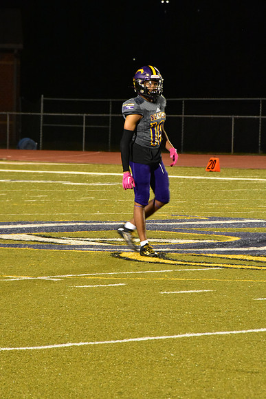 10-13-2023 Belton Football (5)