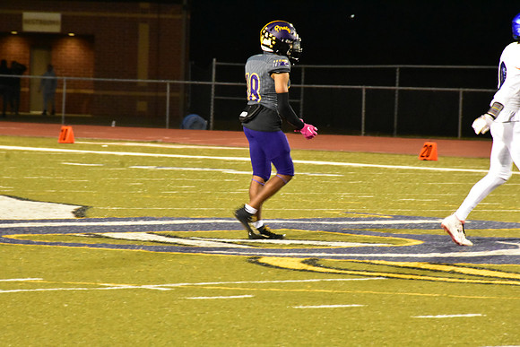 10-13-2023 Belton Football (4)