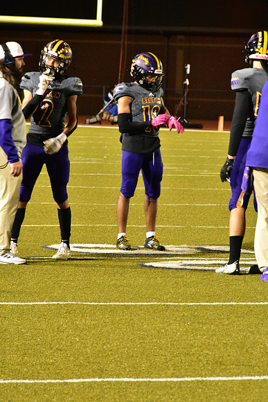 10-13-2023 Belton Football (2)