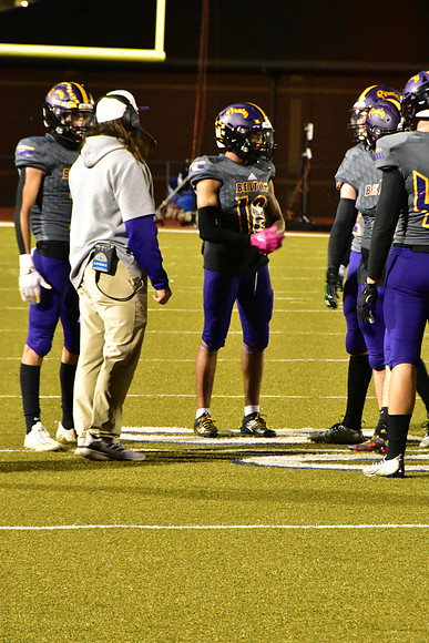 10-13-2023 Belton Football (3)