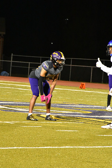 10-13-2023 Belton Football (6)