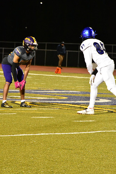 10-13-2023 Belton Football (7)
