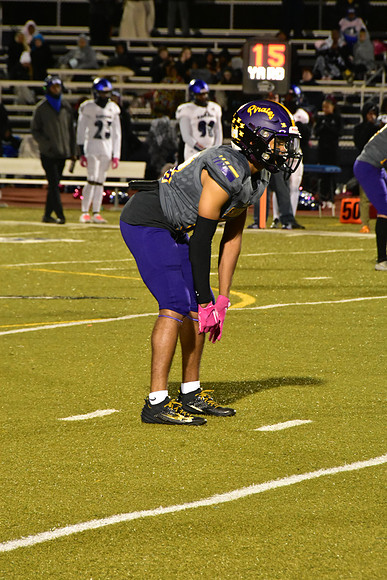 10-13-2023 Belton Football (8)