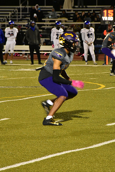 10-13-2023 Belton Football (9)
