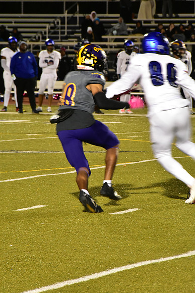 10-13-2023 Belton Football (10)