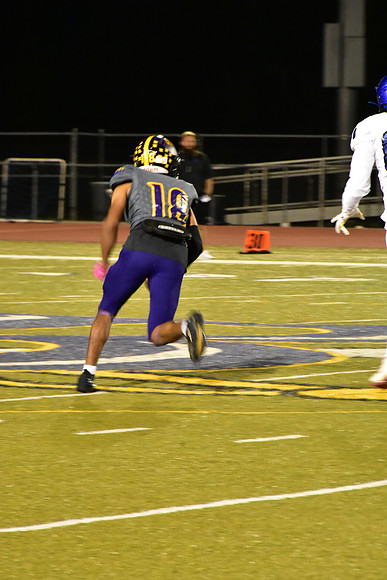 10-13-2023 Belton Football (11)