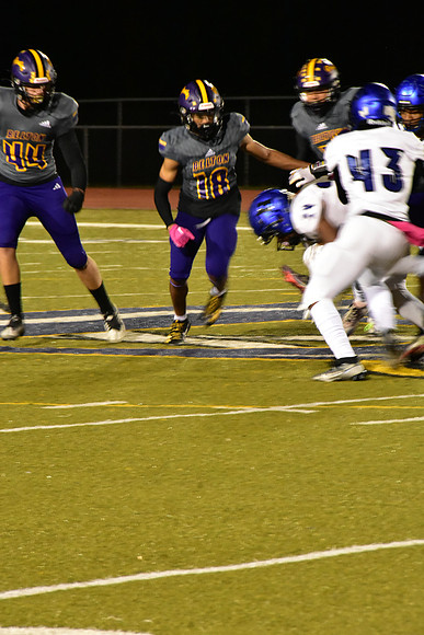 10-13-2023 Belton Football (12)