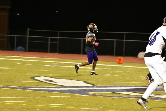 10-13-2023 Belton Football (14)