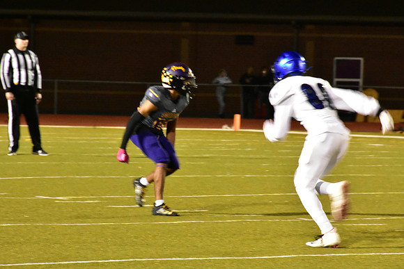 10-13-2023 Belton Football (15)