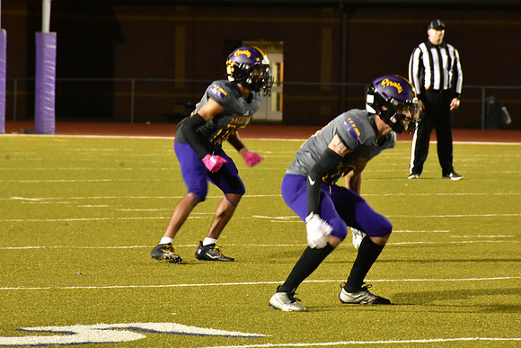 10-13-2023 Belton Football (13)