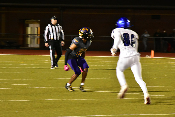 10-13-2023 Belton Football (16)